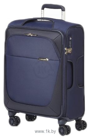 Фотографии Samsonite B-Lite 3 Spinner 55 см (39D-09003)