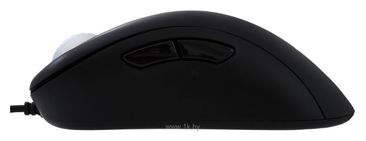 Фотографии ZOWIE GEAR EC1-A black USB