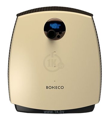 Фотографии Boneco Air-O-Swiss W30DI