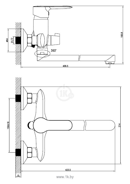 Фотографии IDDIS Cuba CUBSBL2i10