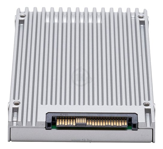 Фотографии Intel SSDPE2MX012T701