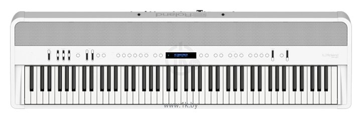 Фотографии Roland FP-90