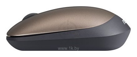 Фотографии ASUS WT205 black-Gold USB