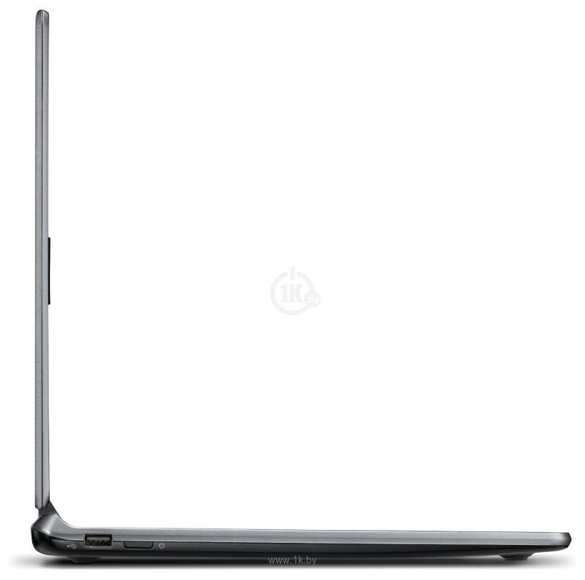 Фотографии Acer Aspire V5-573G