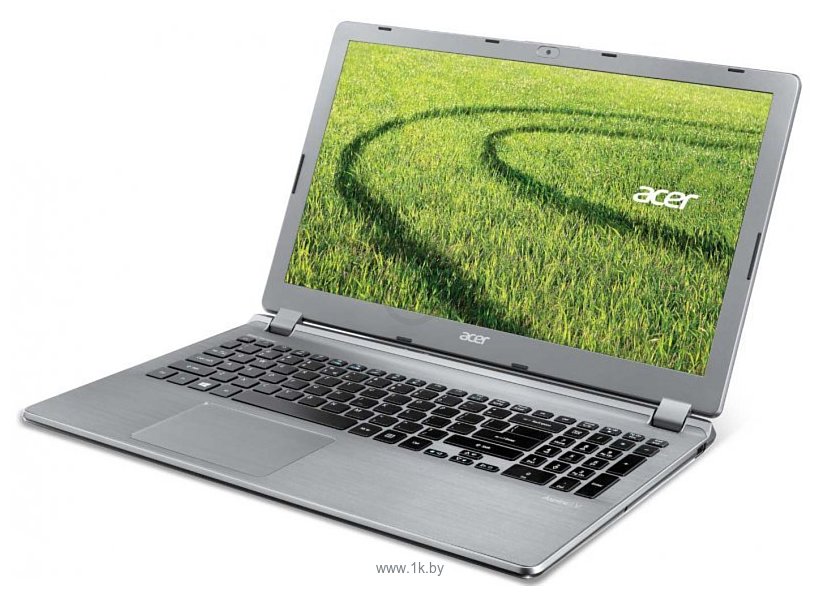 Фотографии Acer Aspire V5-573G
