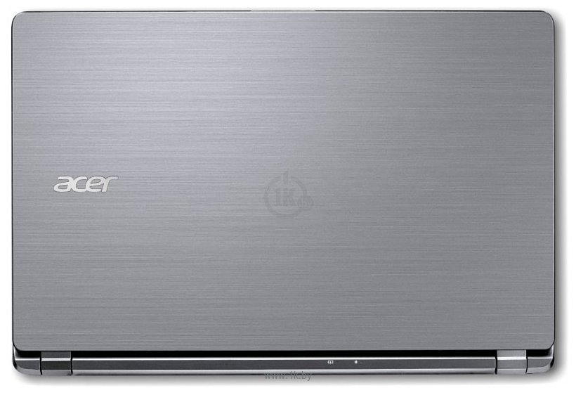Фотографии Acer Aspire V5-573G
