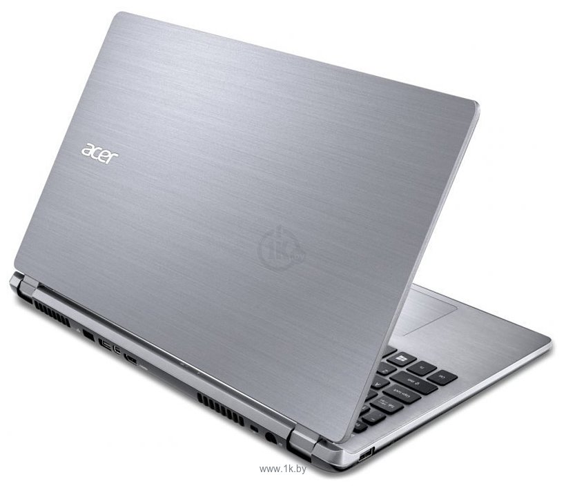 Фотографии Acer Aspire V5-573G