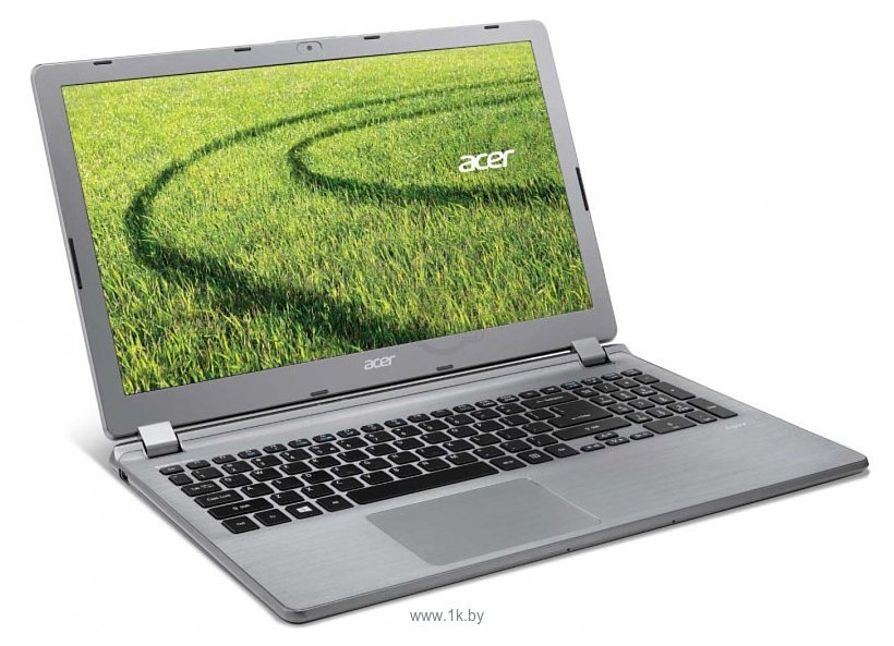 Фотографии Acer Aspire V5-573G