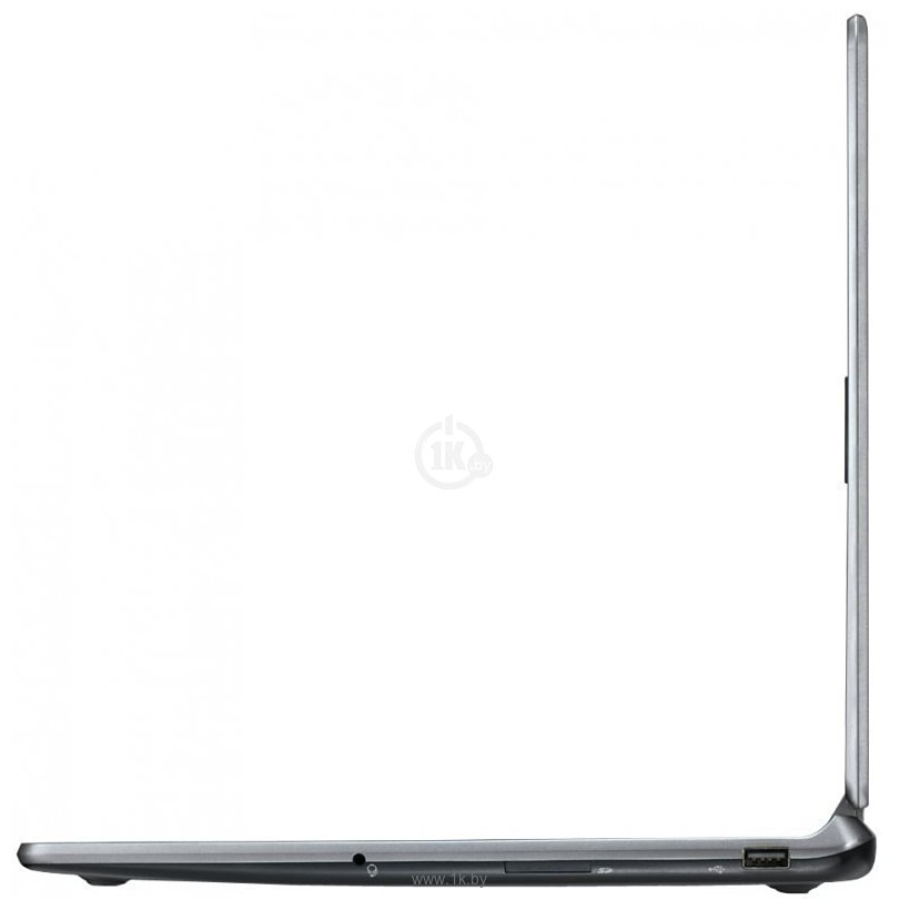 Фотографии Acer Aspire V5-573G