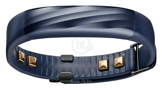 Фотографии Jawbone UP4