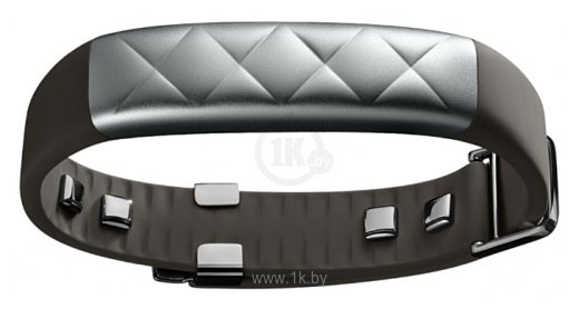 Фотографии Jawbone UP4