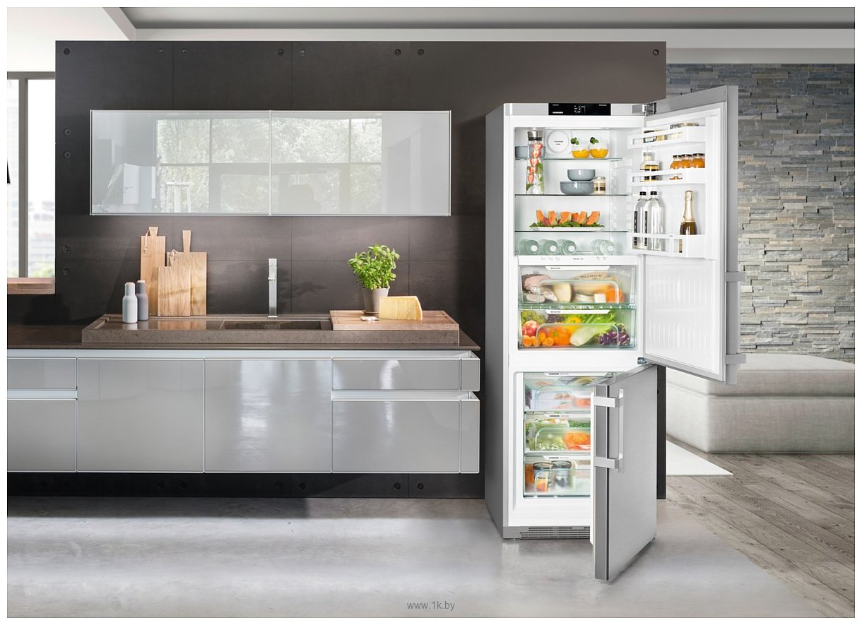 Топ холодильников цена качество 2024. Холодильник Liebherr CBNEF 5715 Comfort BIOFRESH NOFROST. Холодильник многодверный Liebherr CBNBE 6256. Liebherr BIOFRESH CBNEF 5735. Холодильник Liebherr cbnef5735.