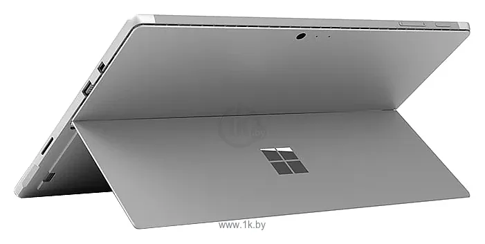 Фотографии Microsoft Surface Pro 5 i5 8Gb 256Gb Фотографии Microsoft Surface Pro 5 i5 8Gb 256Gb