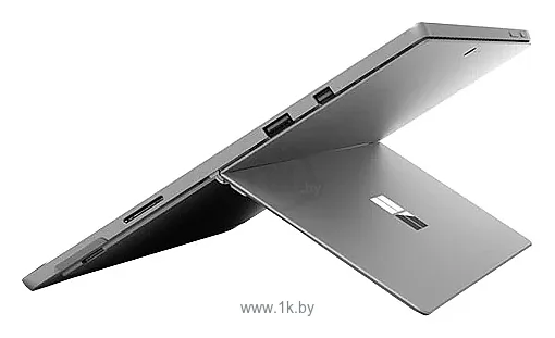 Фотографии Microsoft Surface Pro 5 i5 8Gb 256Gb Фотографии Microsoft Surface Pro 5 i5 8Gb 256Gb