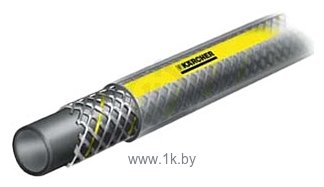 Фотографии Karcher PrimoFlex Plus (1/2", 50 м) (2.645-145.0)