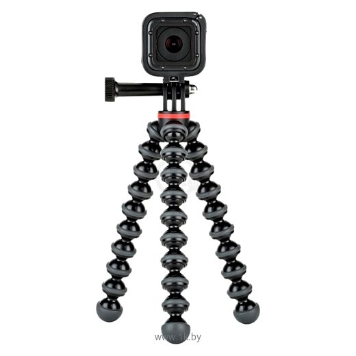 Фотографии Joby GorillaPod 500 Action