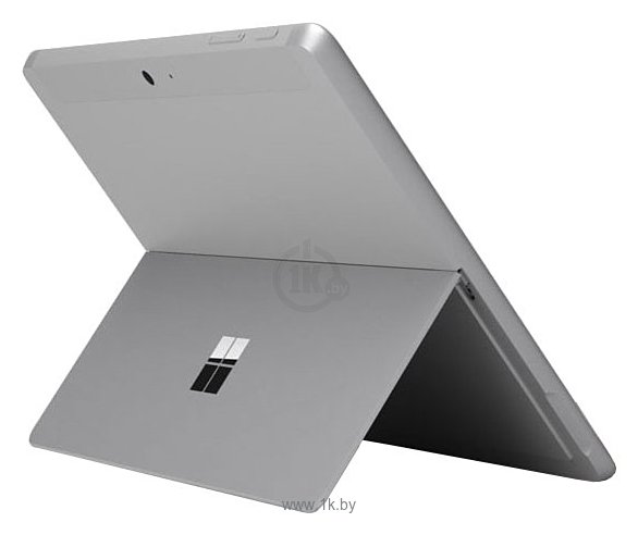 Фотографии Microsoft Surface Go 64Gb