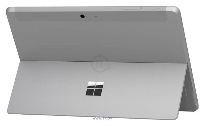 Фотографии Microsoft Surface Go 64Gb