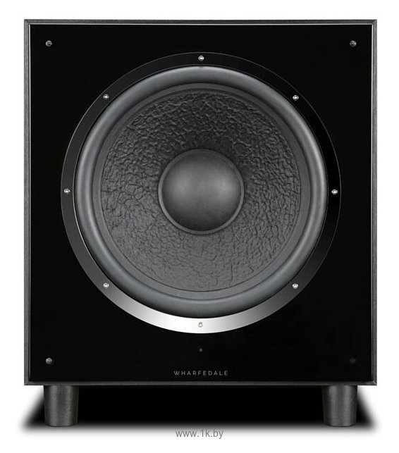 Фотографии Wharfedale SW-15