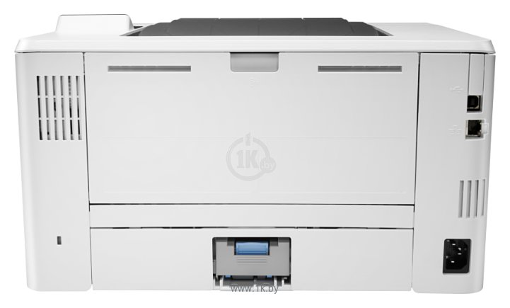 Фотографии HP LaserJet Pro M404dw