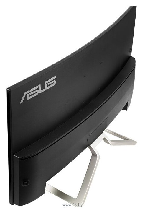 Фотографии ASUS VA326HR