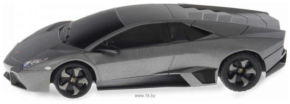 Фотографии Rastar Lamborghini Reventon (26910)