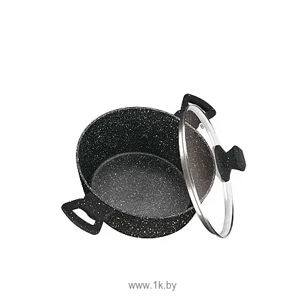 Фотографии Bollire Venezia BR-1002