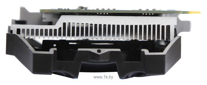 Фотографии KFA2 GeForce GT 1030 1151MHz PCI-E 3.0 2048MB 2100MHz 64 bit DVI HDMI HDCP