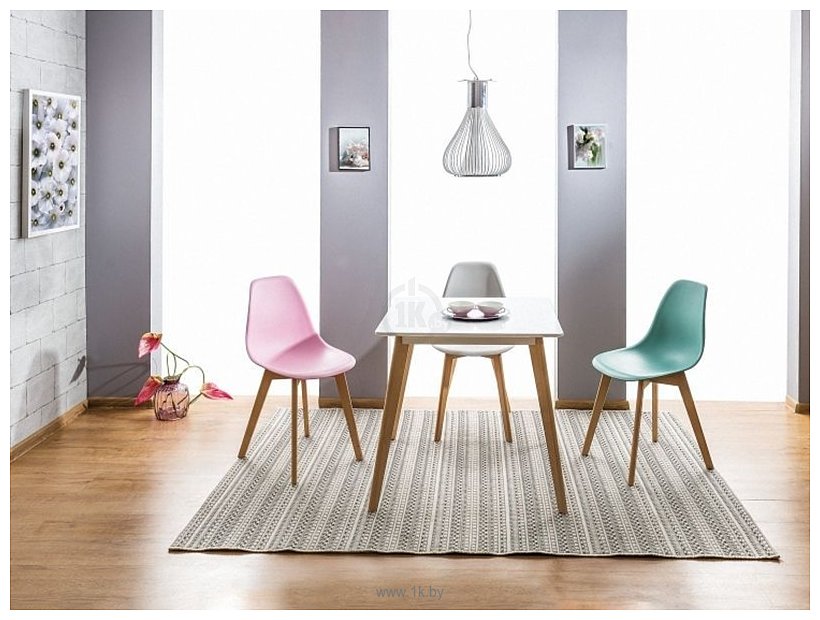 Фотографии Signal Moris (розовый)