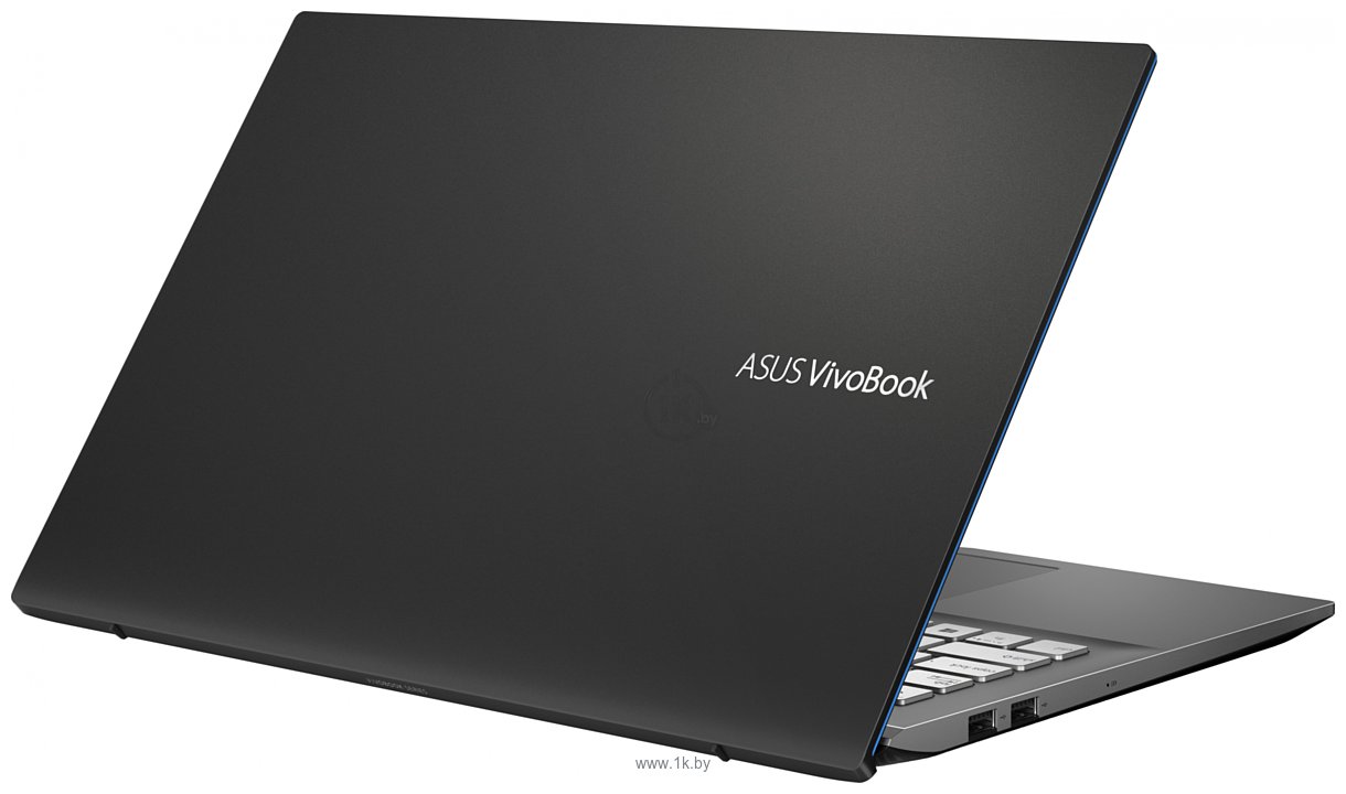 Фотографии ASUS VivoBook S15 S531FL-BQ526T