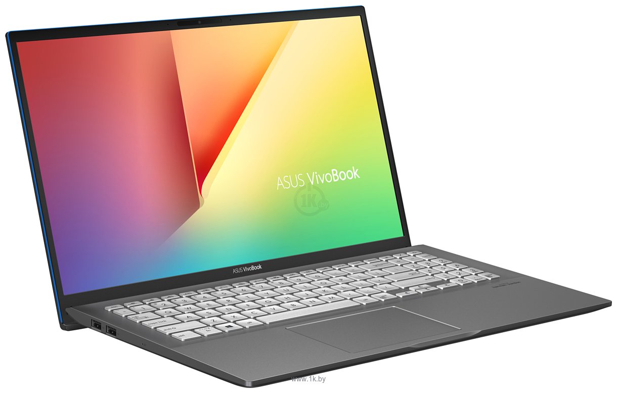 Фотографии ASUS VivoBook S15 S531FL-BQ526T