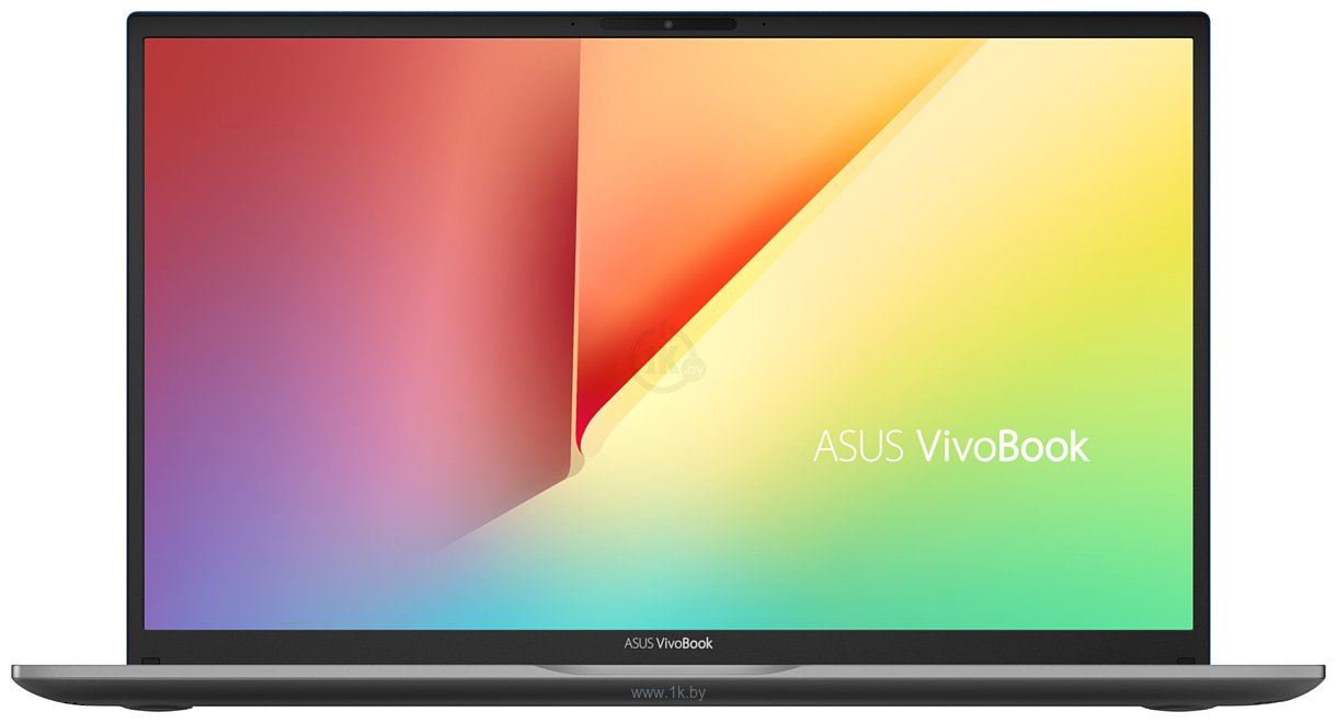 Фотографии ASUS VivoBook S15 S531FL-BQ526T
