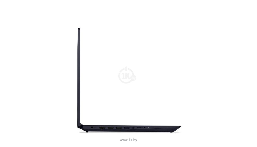 Фотографии Lenovo IdeaPad L340-15IRH Gaming (81LK00EURK)