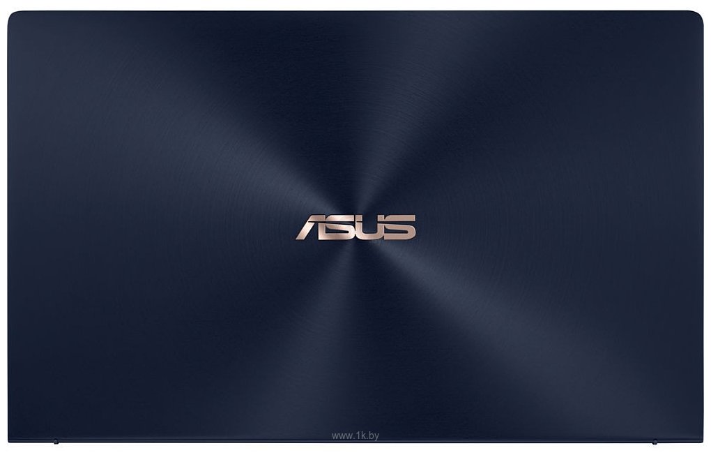 Фотографии ASUS ZenBook 14 UX434FAC-A5188R