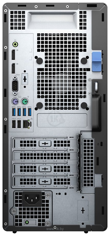 Фотографии Dell OptiPlex 7071-2073