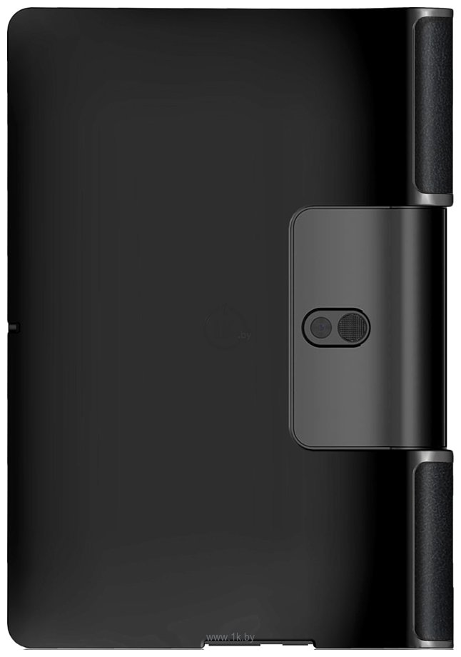 Фотографии JFK для Lenovo Yoga Tab YT-X705 (черный)