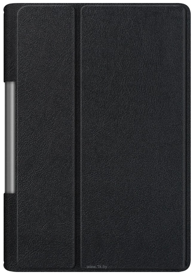 Фотографии JFK для Lenovo Yoga Tab YT-X705 (черный)