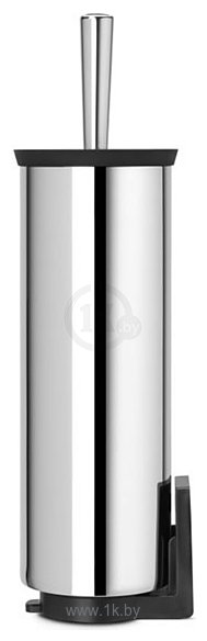 Фотографии Brabantia Profile 427169 (стальной полированный)