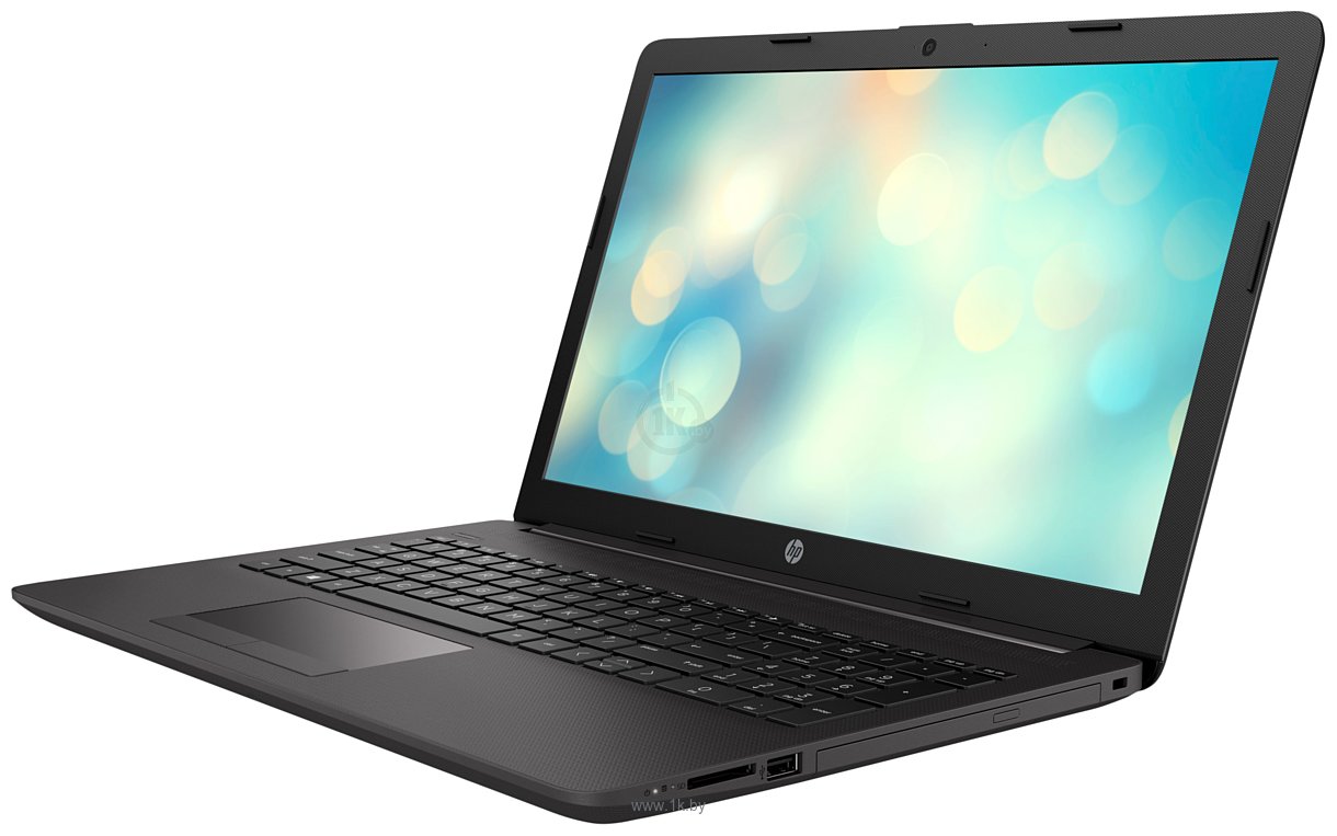 Фотографии HP 250 G7 (1Q3G7ES)