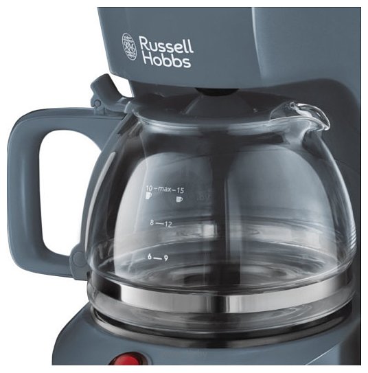 Фотографии Russell Hobbs 22613-56