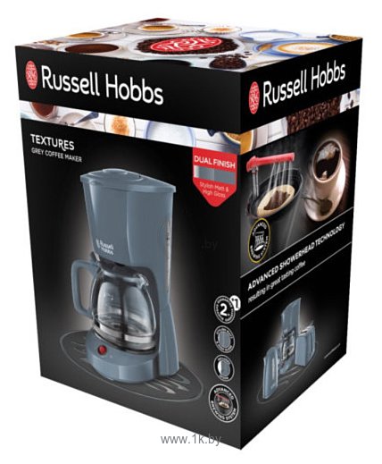 Фотографии Russell Hobbs 22613-56