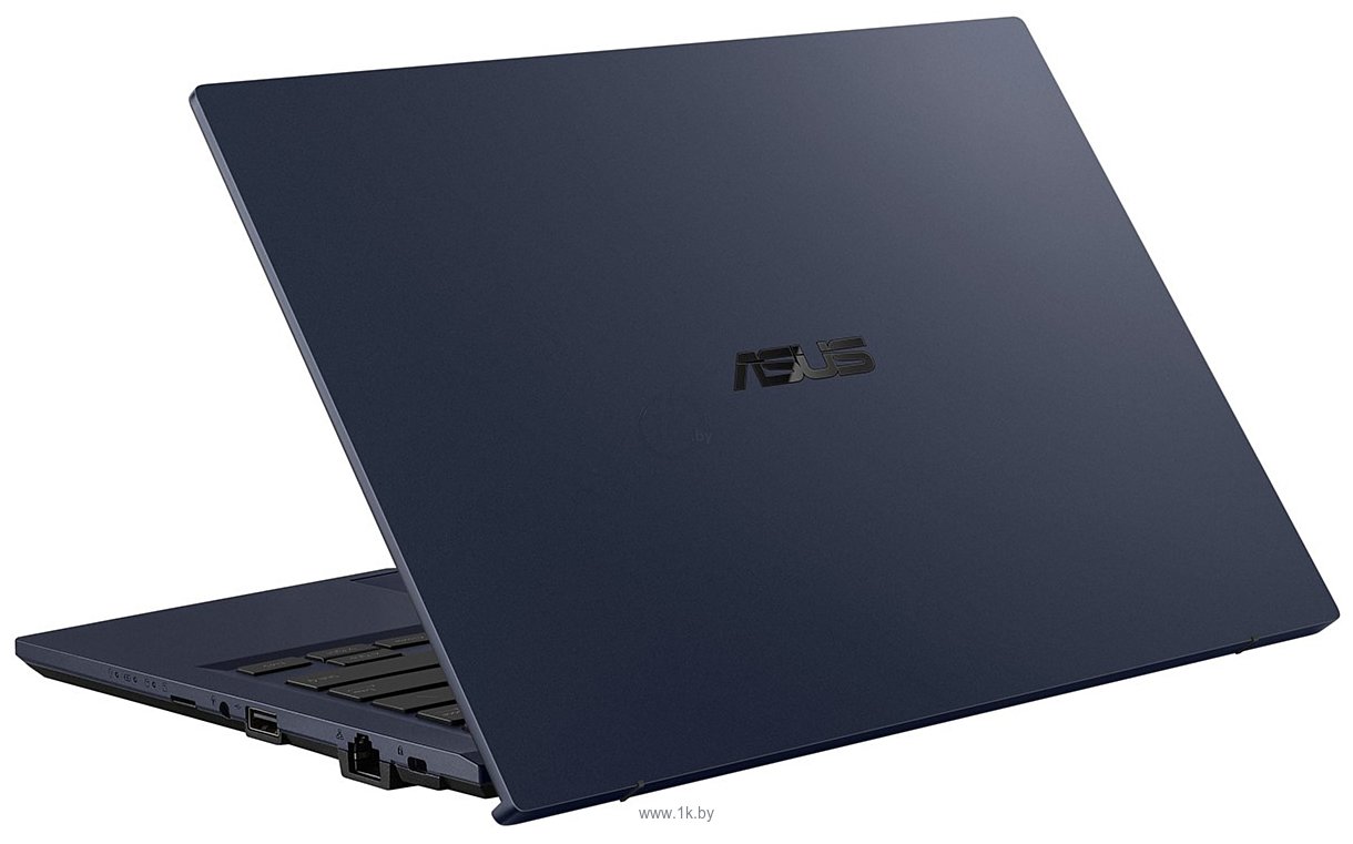 Фотографии ASUS ExpertBook L1 L1400CDA-EK0636T