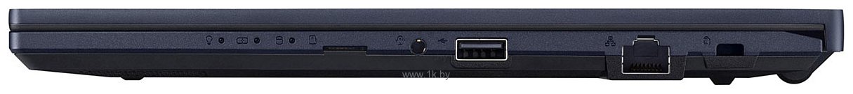 Фотографии ASUS ExpertBook L1 L1400CDA-EK0636T