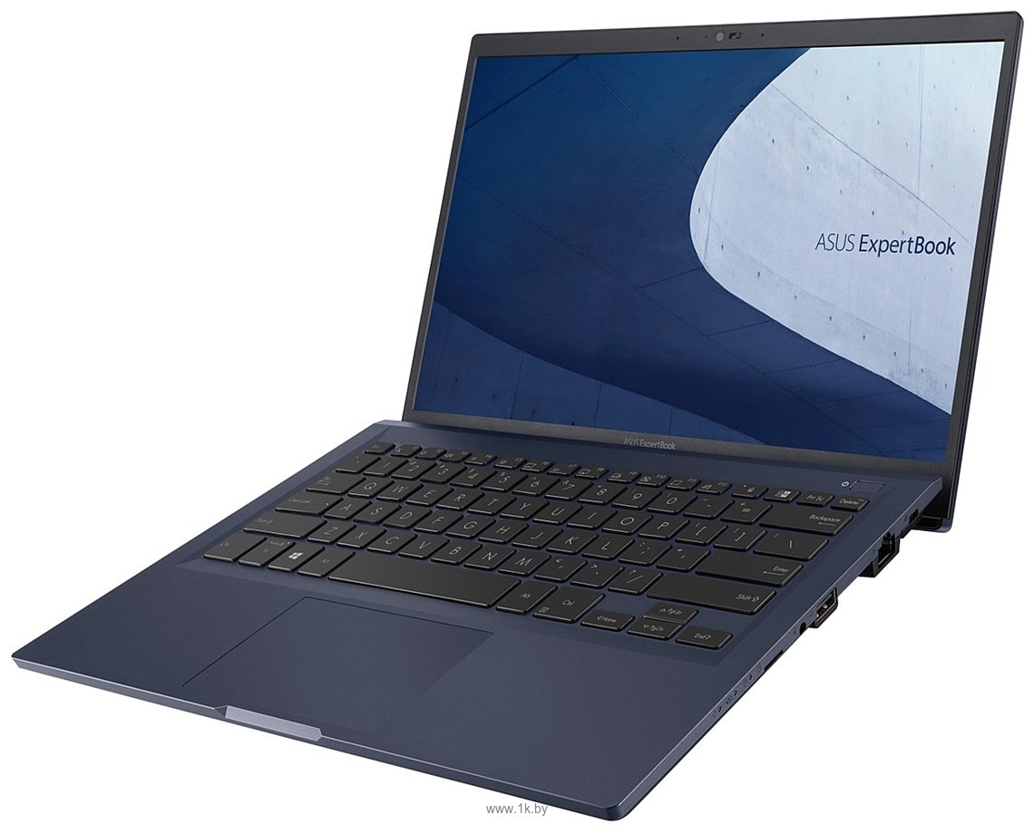 Фотографии ASUS ExpertBook L1 L1400CDA-EK0636T