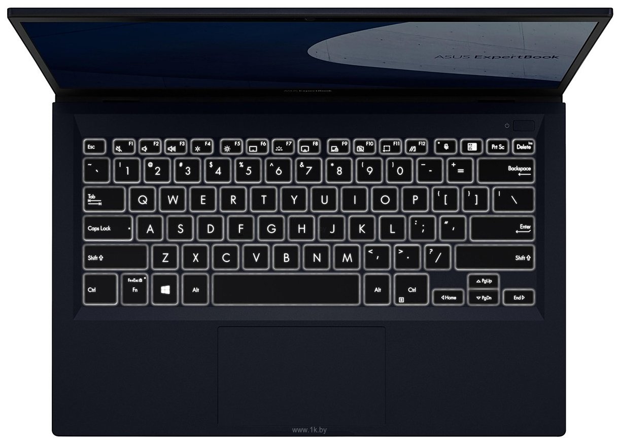 Фотографии ASUS ExpertBook L1 L1400CDA-EK0636T