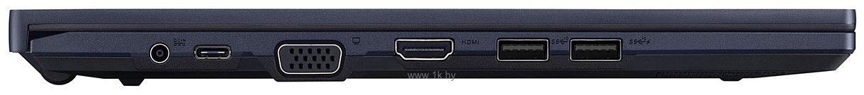 Фотографии ASUS ExpertBook L1 L1400CDA-EK0636T