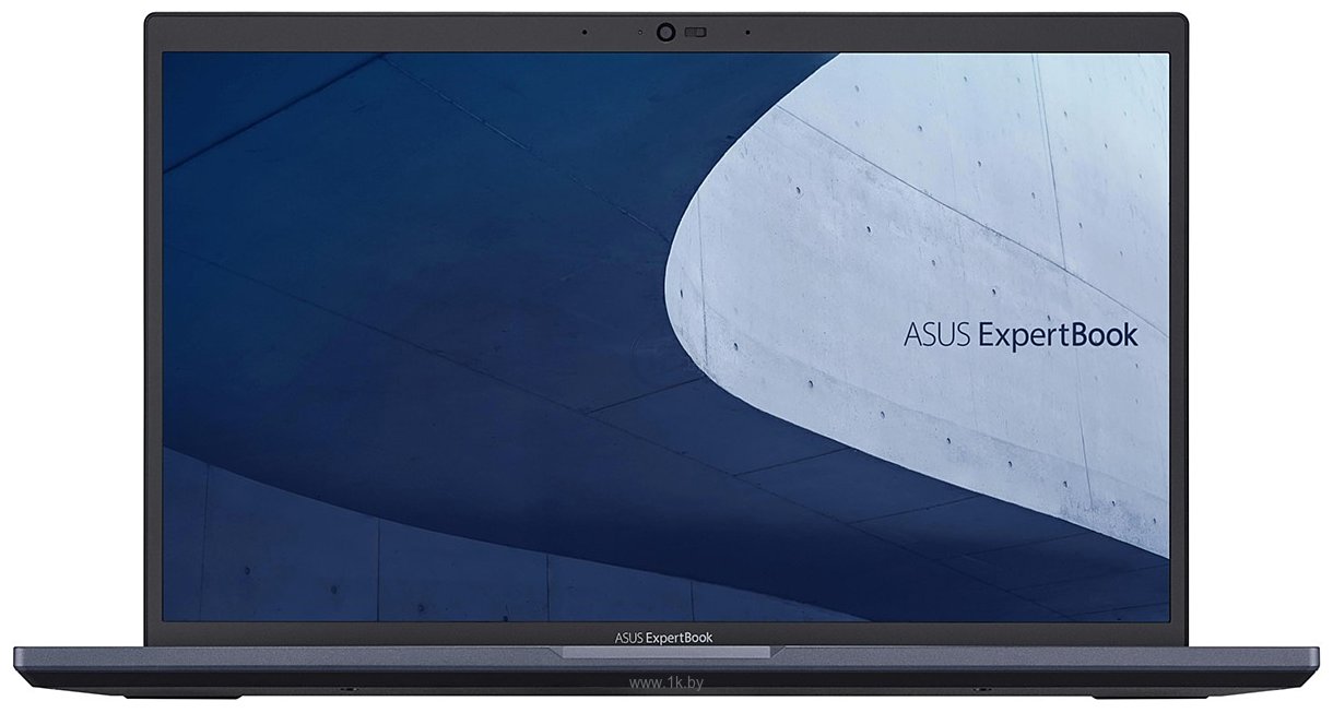 Фотографии ASUS ExpertBook L1 L1400CDA-EK0636T