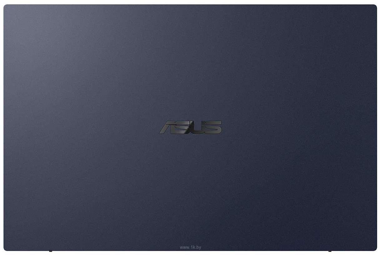 Фотографии ASUS ExpertBook L1 L1400CDA-EK0636T