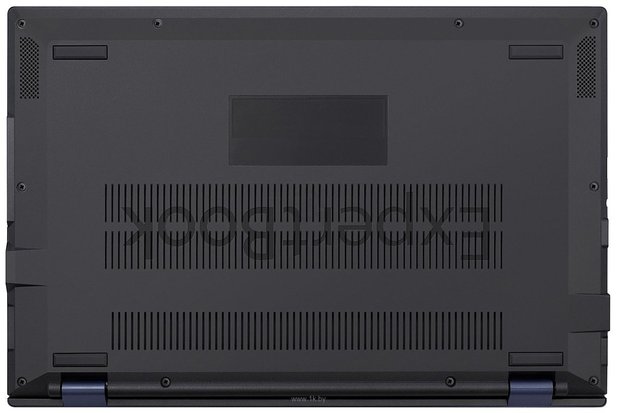 Фотографии ASUS ExpertBook L1 L1400CDA-EK0636T