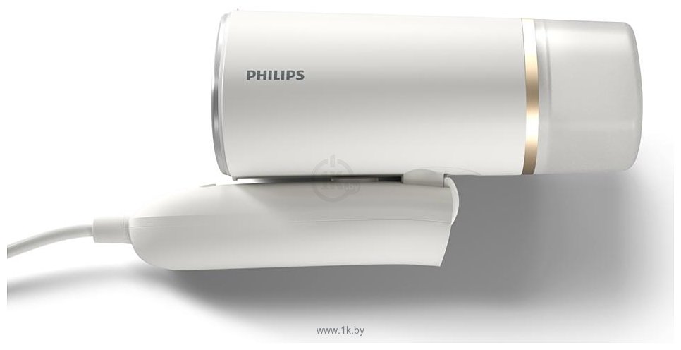 Фотографии Philips STH3020/10